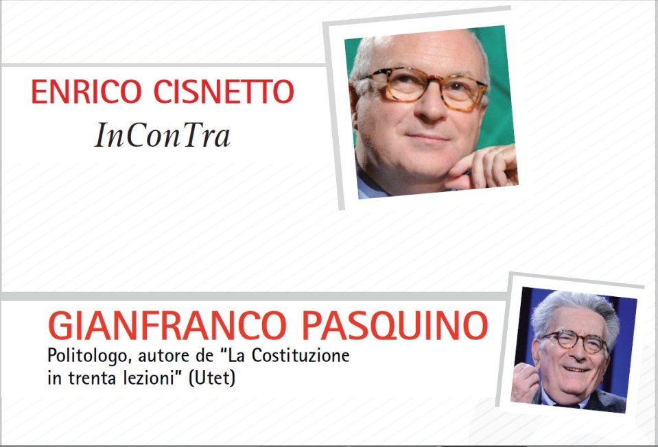 InConTra 2