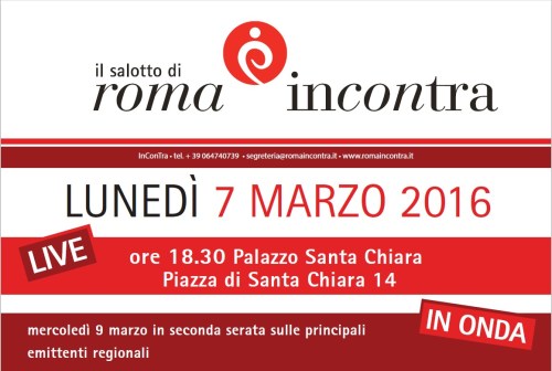 InConTra