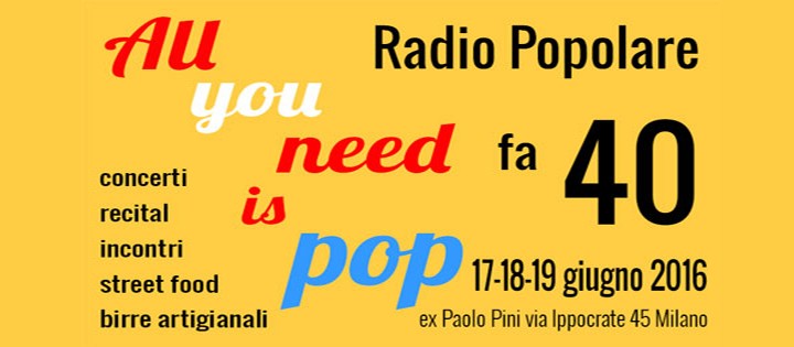 copertina-gialla-All-You-Need-in-Pop-jpg-720x315