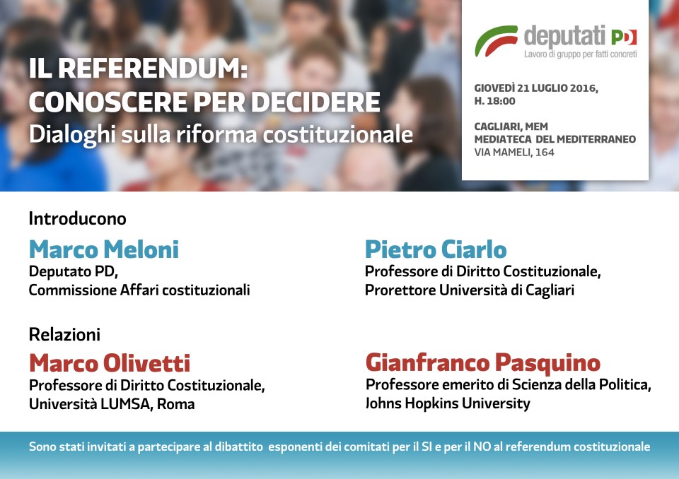 costituzione-cagliari-orizz2