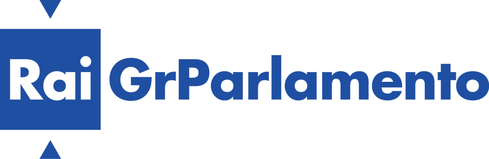 Rai_GR_Parlamento_Logo.svg