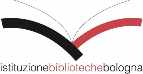 biblioteche-bologna-logo