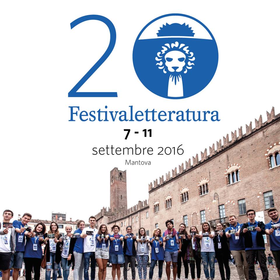 festival-letteratura-mantova-2016