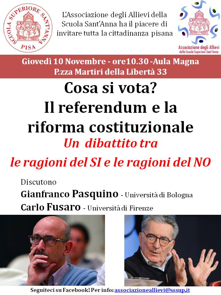 10-novembre-pisa