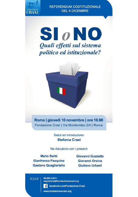 10-novembre-roma