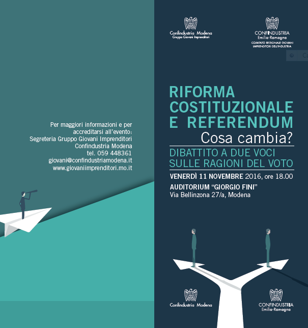 11-novembre-modena