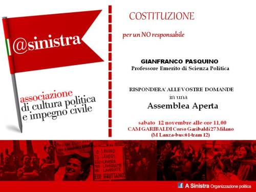 12-novembre-milano