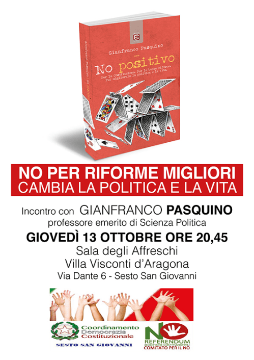 13-ottobre-sesto