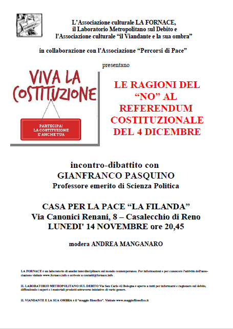 14-novembre-casalecchio-di-reno