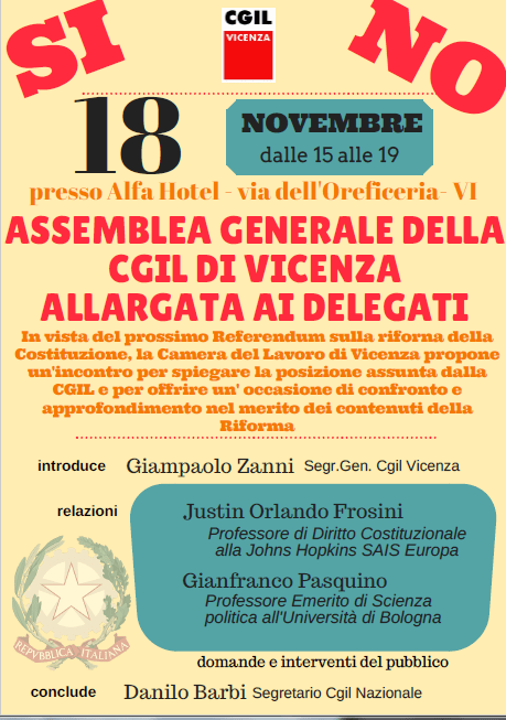 18-novembre-vicenza