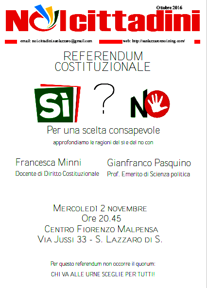2-novembre-san-lazzaro