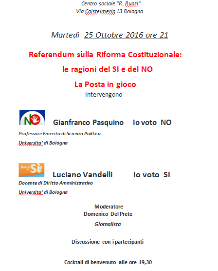 25-ottobre
