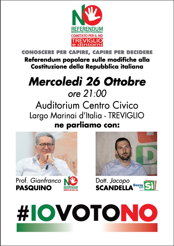 26-ottobre-treviglio-2