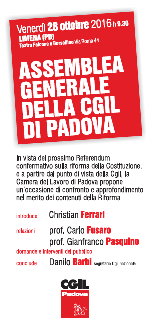 28-ottobre-padova