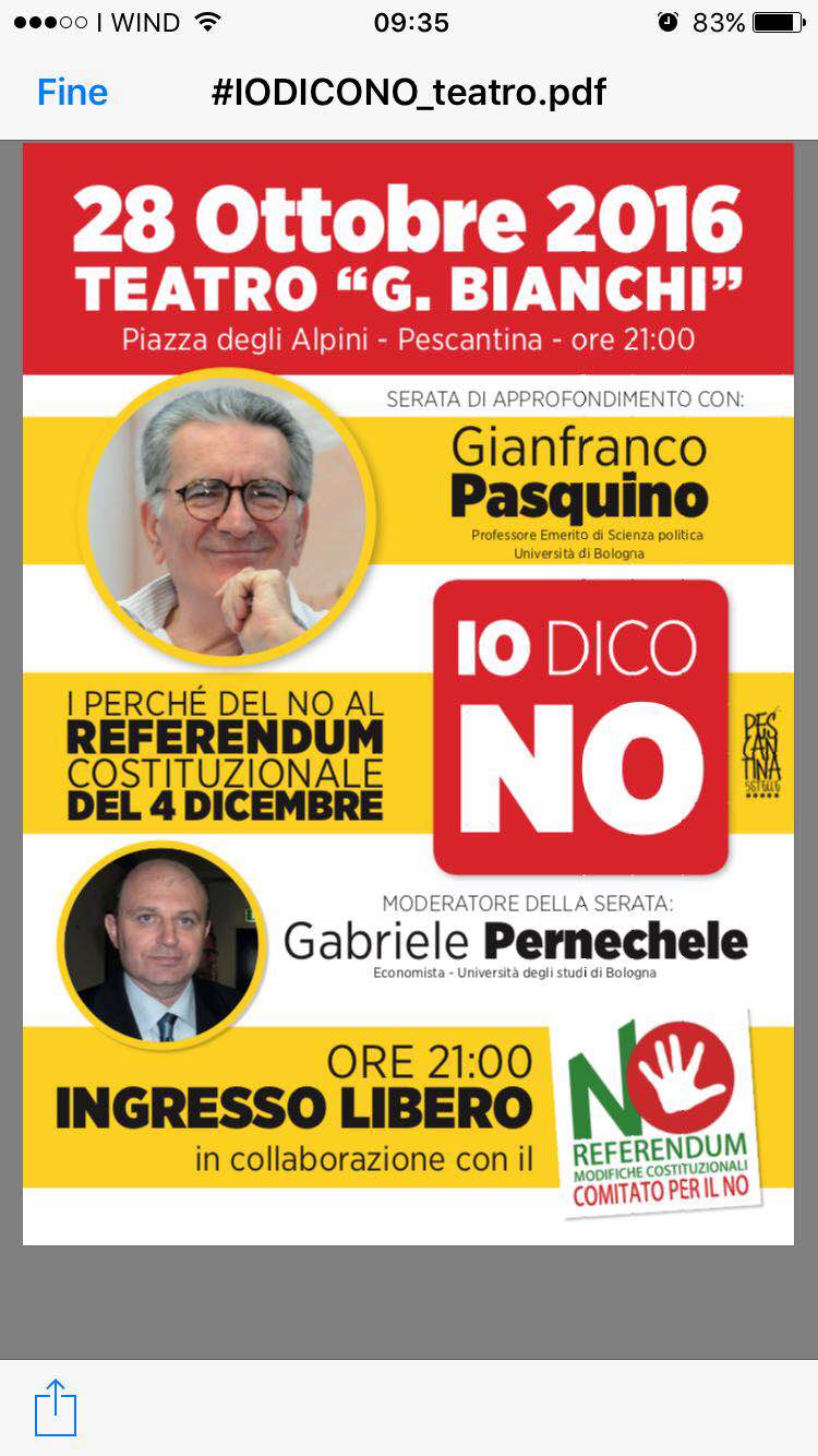 28-ottobre-pescantina
