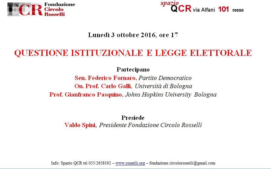 3-ottobre-firenze