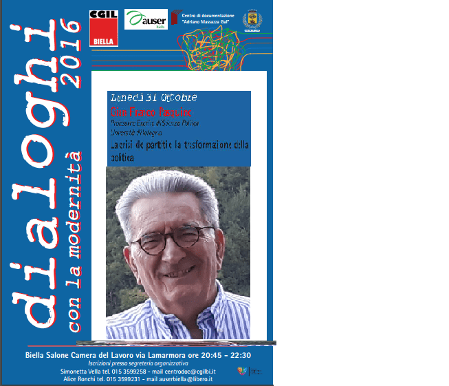 31-ottobre-biella