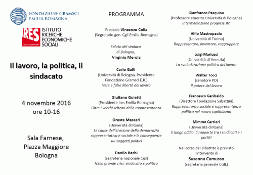 4-novembre-bologna