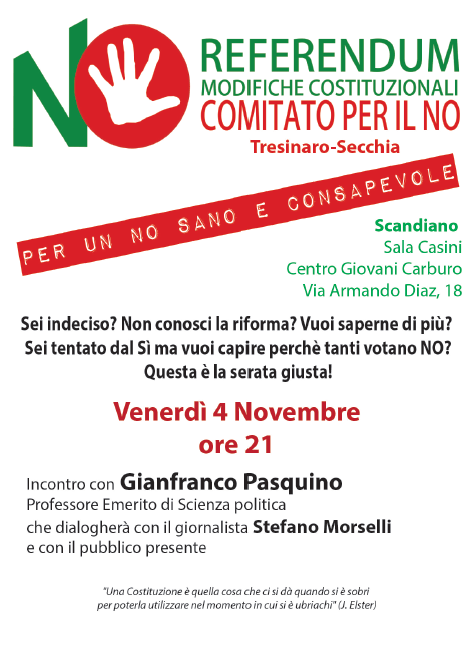 4-novembre-scandiano