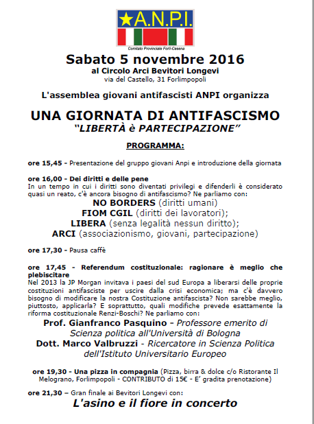 5-novembre-forlimpopoli