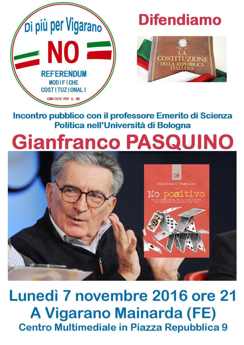 7-novembre-vigarano