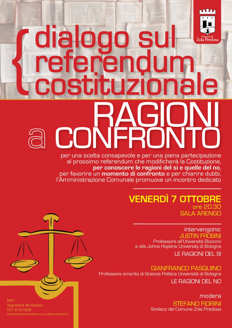 7-ottobre-zola-predosa