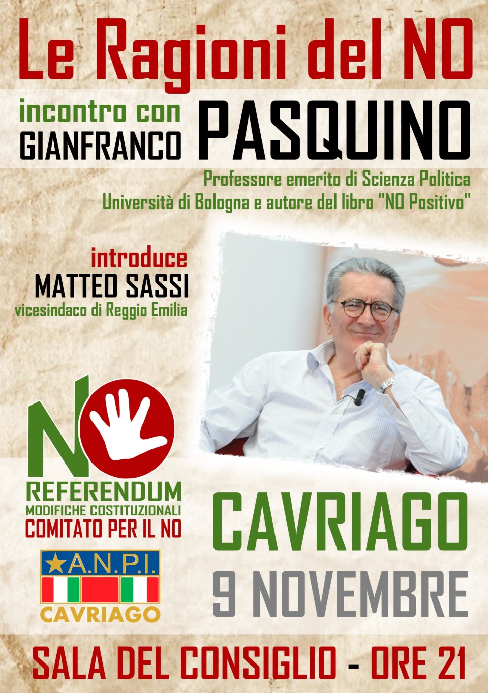 9-novembre-cavriago