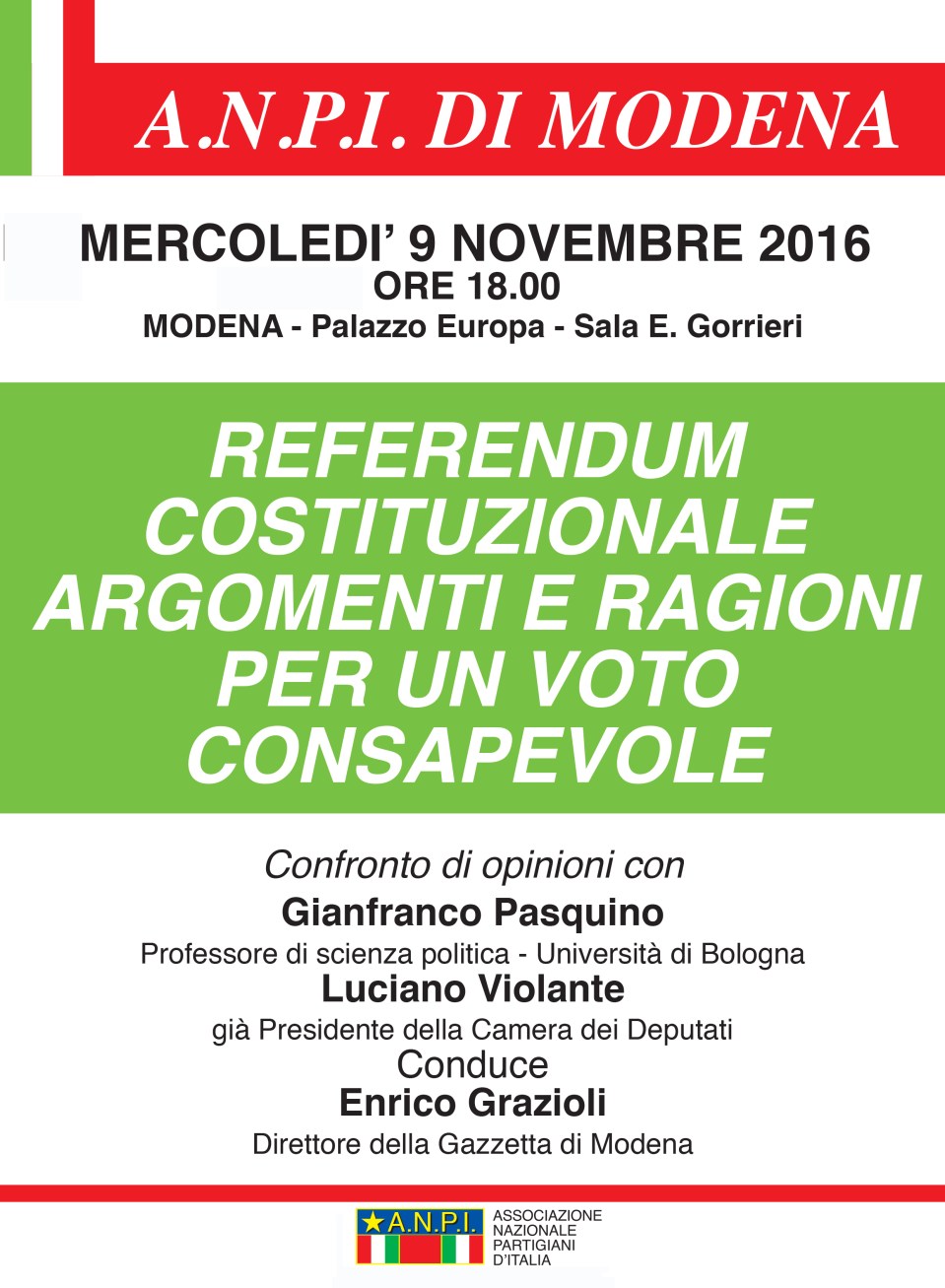 9-novembre-ore-18-modena