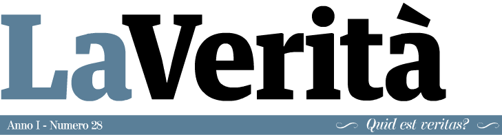 la-verita
