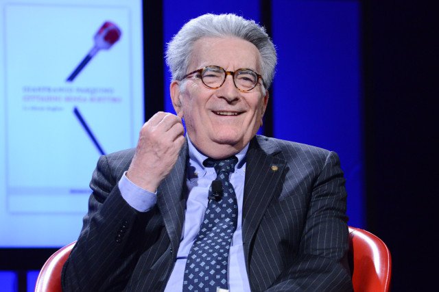 pasquino-da-il-manifesto