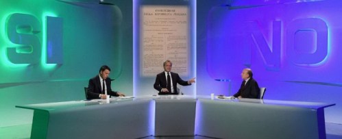 renzi-zagreblesky-675