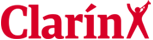 clarin