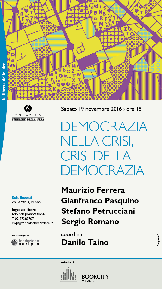 democrazia-nella-crisi-def