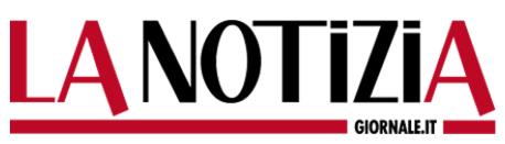 la-notizia