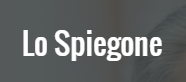 lo-spiegone
