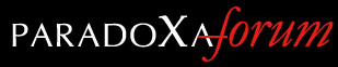 paradoxaforum