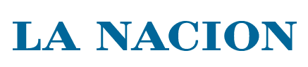 la-nacion