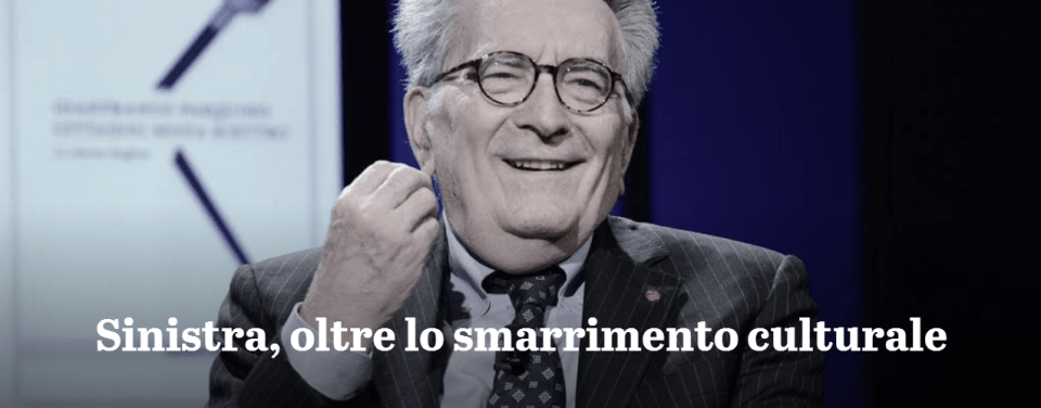 sinistra-smarrimento-culturale