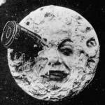 Info e iscrizioni al tel 055.683388. vienuove@vienuove.it Incontri presso Vie Nuove - Viale D. Giannotti, 13 Firenze Iscrizioni riservate soci ARCI-UISP