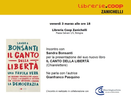 invitobonsanti-3-marzo